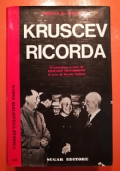 KRUSCEV RICORDA di 