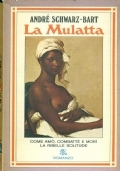 Collection Letteraire Lagarde & Michard: XX SIECLE Nouvelle edition mise a jour 1900-1973 di 