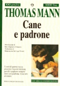 Cane e padrone di 