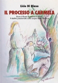 Il processo a Carmela