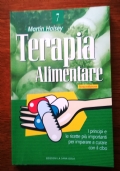 Terapia alimentare di 