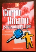 CURARSI IN CASA. Rimedi e metodi naturali per affrontare i problemi pi diffusi. di 