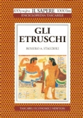 Gli Etruschi di 