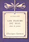 Les fleurs du mal di 