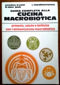 Il libro di CUCINA per gli AMICI DEGLI ANIMALI di 