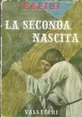 La seconda nascita di 