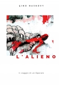 L’alieno