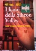 I leoni della Silicon Valley