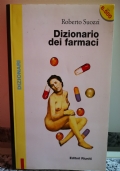 Dizionario dei farmaci