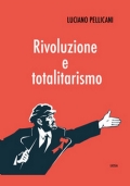 Rivoluzione e totalitarismo