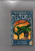 Ritorno a Deltora di 