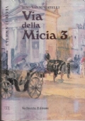 Via della Micia 3 di 