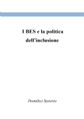 I BES e la politica dell’inclusione