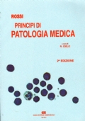 Patologia medica di 