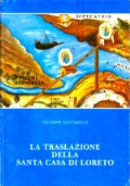 VITA E PERSONALITA’ DI P. DEHON di 