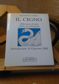 Il cigno di 