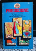 Predizione