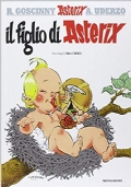 Asterix e il giro di Gallia di 