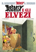 Asterix e i normanni di 