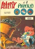 Asterix E I Goti di 