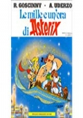 Asterix e il paiolo di 