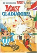 Le mille e unora di Asterix di 