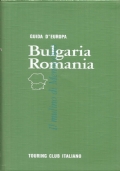 Bulgaria   Romania di 