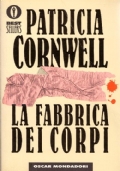 LA FABBRICA DEI CORPI di 