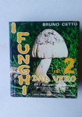 I funghi dal vero vol. 1 di 