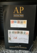 AP Auction Phila