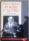 IRA FATALE - Autobiografia di un uxoricida di 