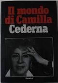 Il mondo di Camilla di 