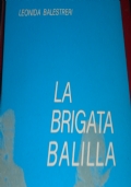 Tutte le Opere di Sem Benelli - Programma di 