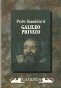 Galileo privato di 