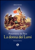 Antonietta de Pace, la donna dei lumi