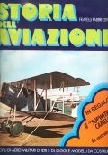 Aerei - edizione italiana di Air Enthusiast - novembre 1973 di 