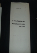 bibliografia degli scritti di pasquale m. miccolis di 