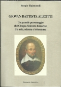 La teoria e la pratica nelle costruzioni - volume terzo di 