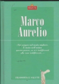 Marco Aurelio di 