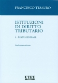 Le fonti del diritto italiano di 