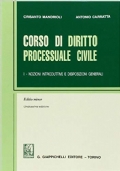 Filosofia della forma. Relazioni e regole di 