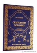 Cristoforo Colombo di 