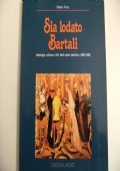 Sia lodato Bartali   Ideologia, cultura e miti dello sport cattolico 1936   1948 di 