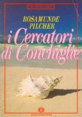 i cercatori di conchiglie di 