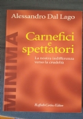 La COMUNIT MALEDETTA. Viaggio nella COSCIENZA di LUOGO. di 