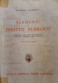 Pubblico  di 