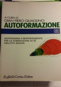 La sinistra sociale. Oltre la civilt del lavoro di 