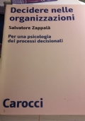 Coprogettare lapprendimento. Modelli, esperienze, casi di 