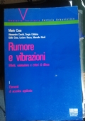 GUIDA ALLE NORME ISO14000 seconda edizione di 