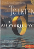 Il Silmarillion di 